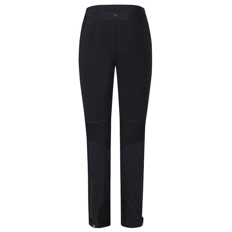 Montura Alone Pants Women
