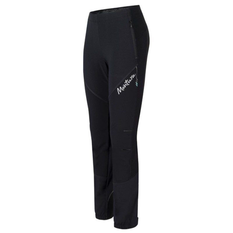Montura Alone Pants Women