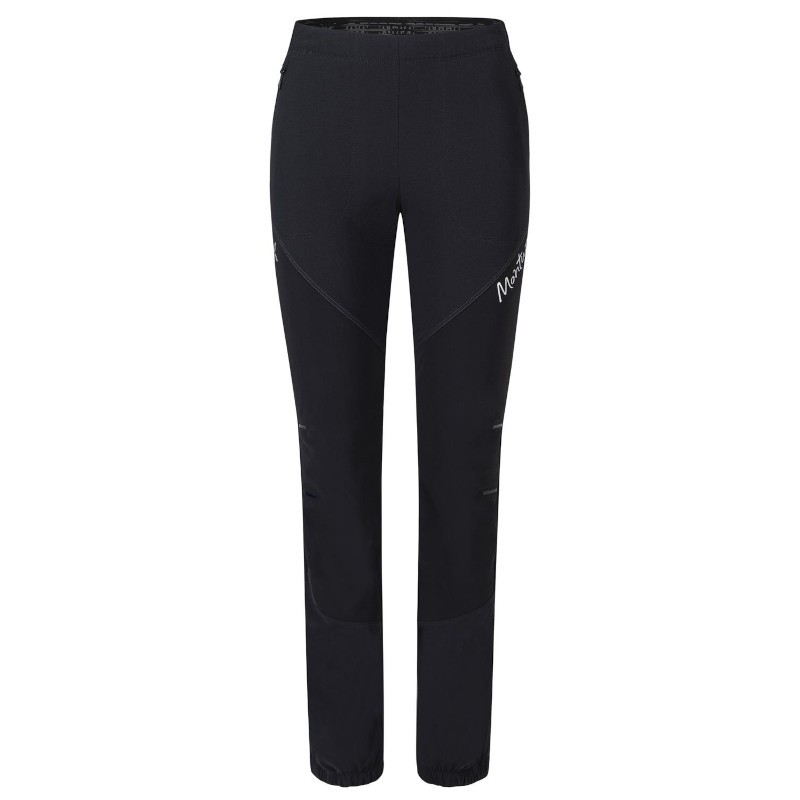 Montura Alone Pants Women