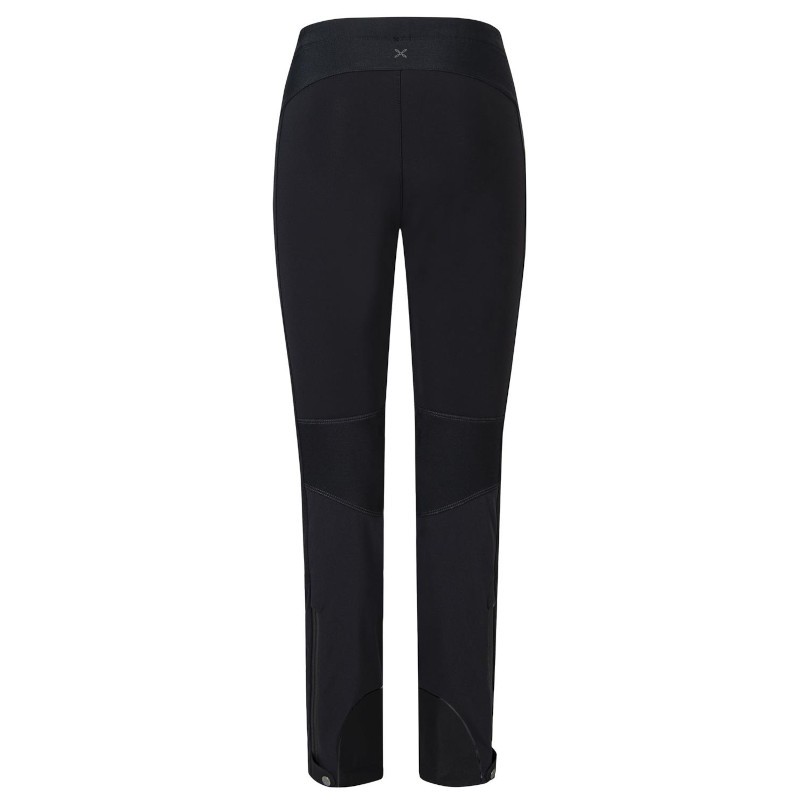 Montura Alone Pants Women