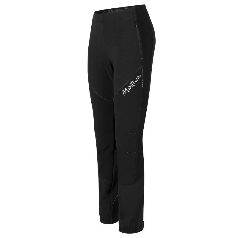 Montura Nordik 2 Pants Women