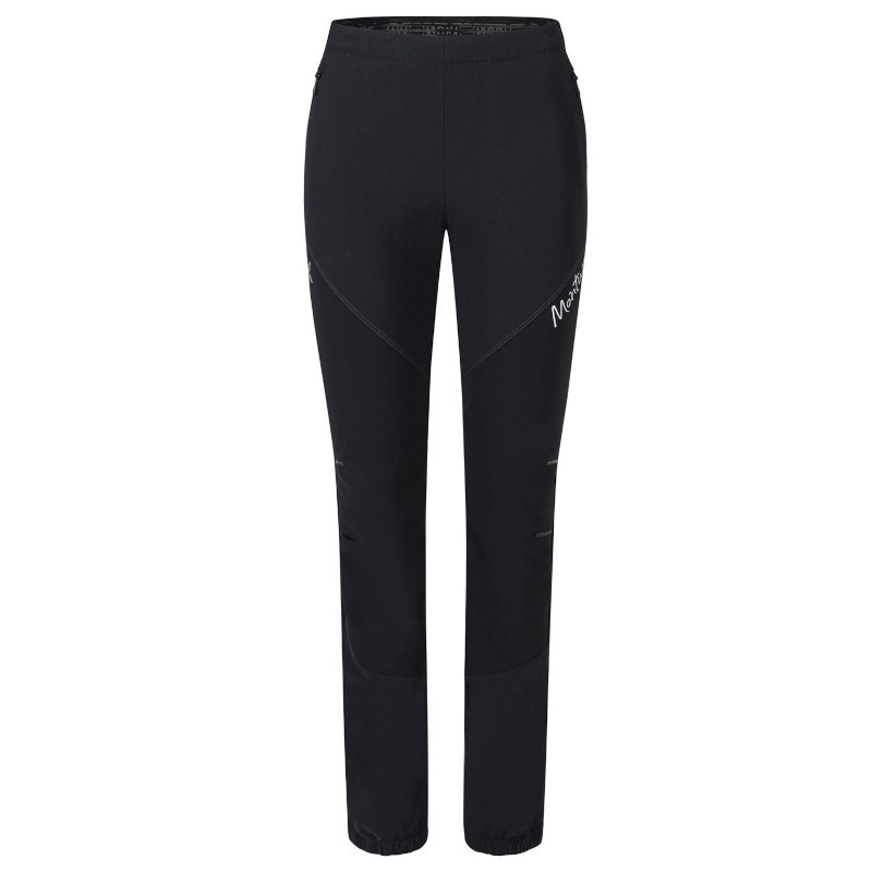 Montura Alone Pants Women