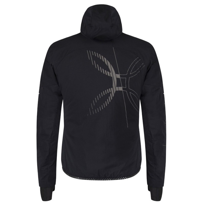 Montura Alp Race Jacket Men