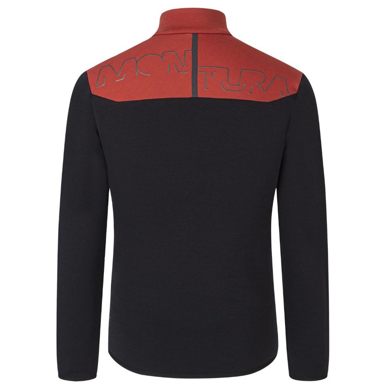 Montura Altitude Anorak Men