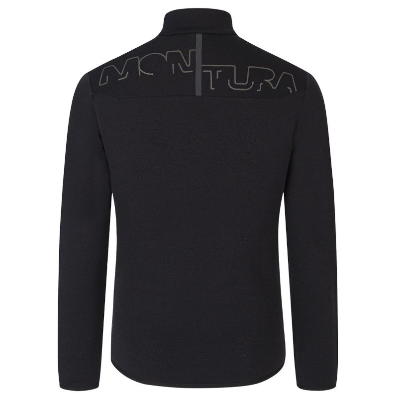 Montura Altitude Anorak Men