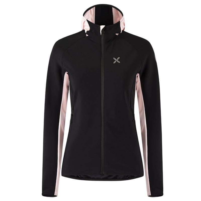 Montura Andromeda Maglia Women