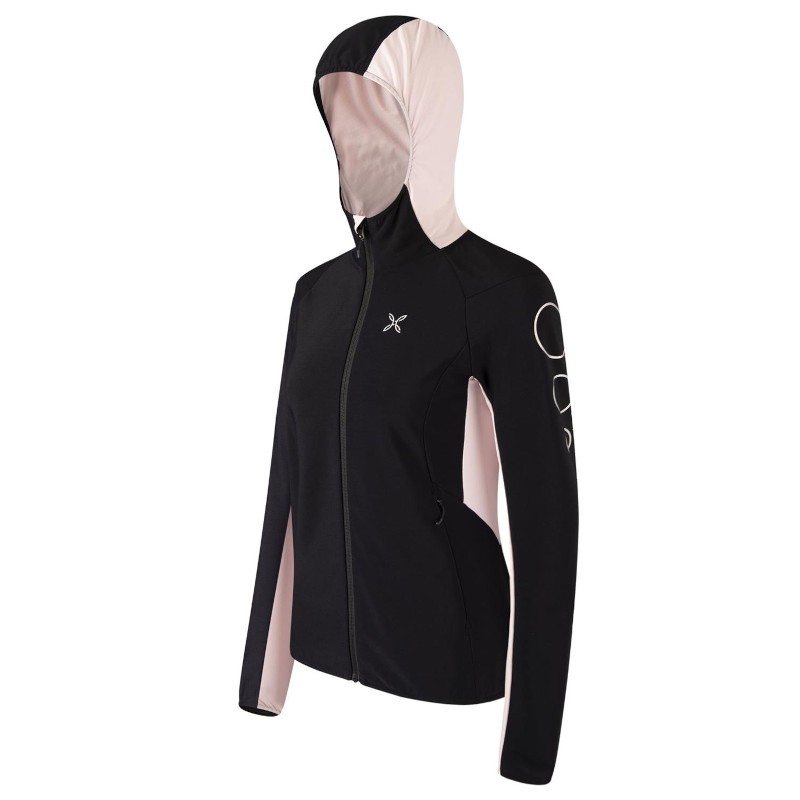 Montura Andromeda Maglia Women