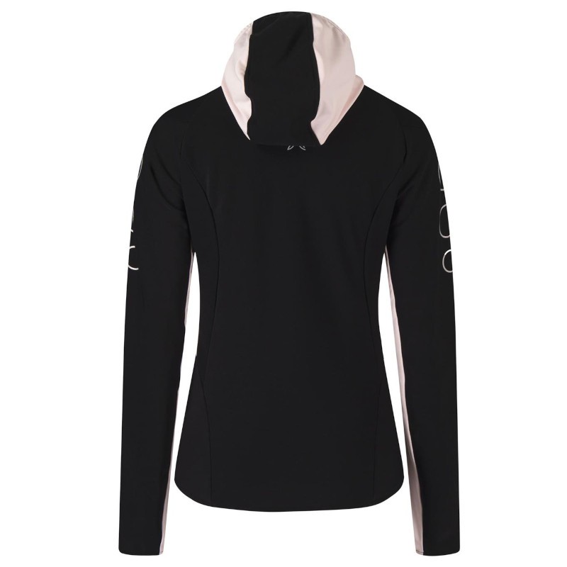 Montura Andromeda Maglia Women