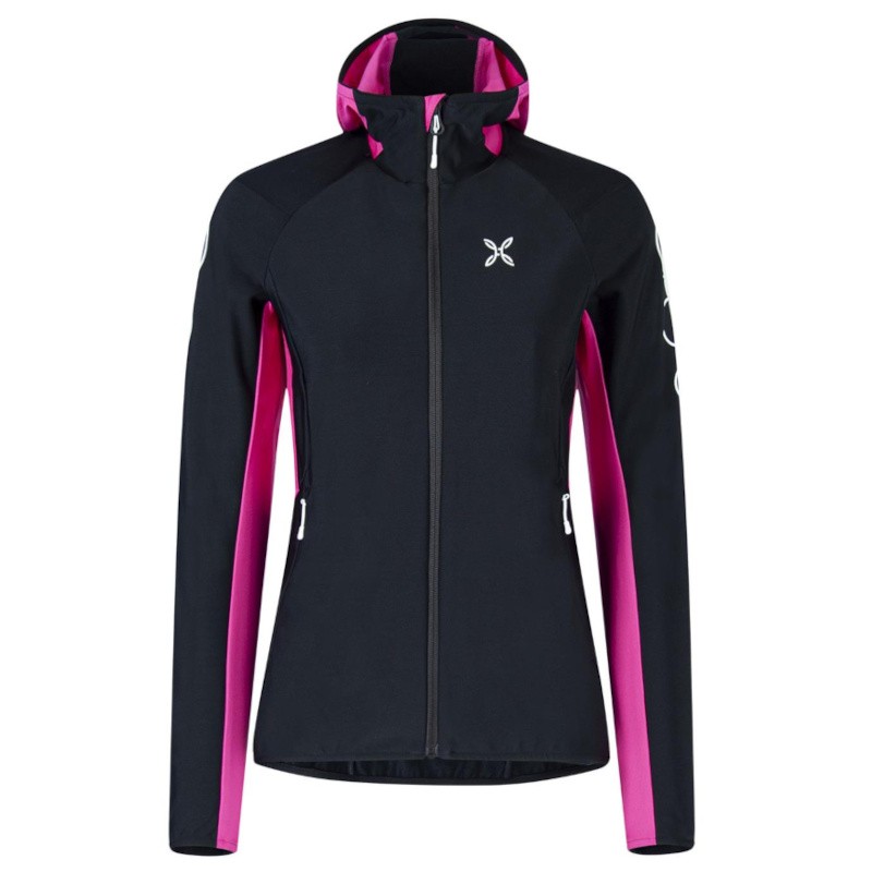 Montura Andromeda Maglia Women