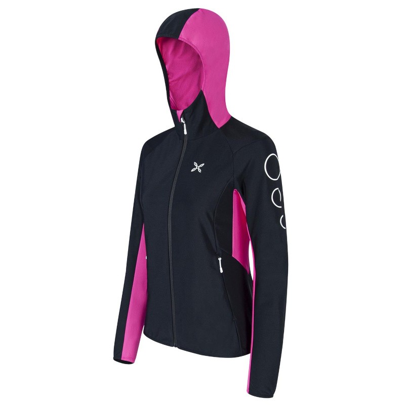 Montura Andromeda Maglia Women