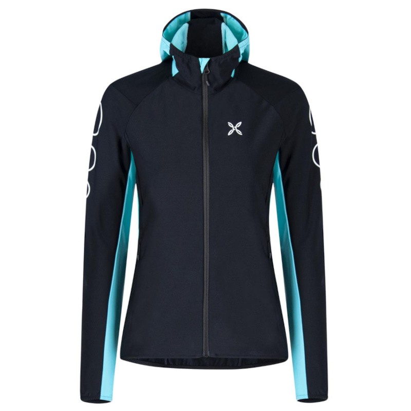 Montura Andromeda Maglia Women