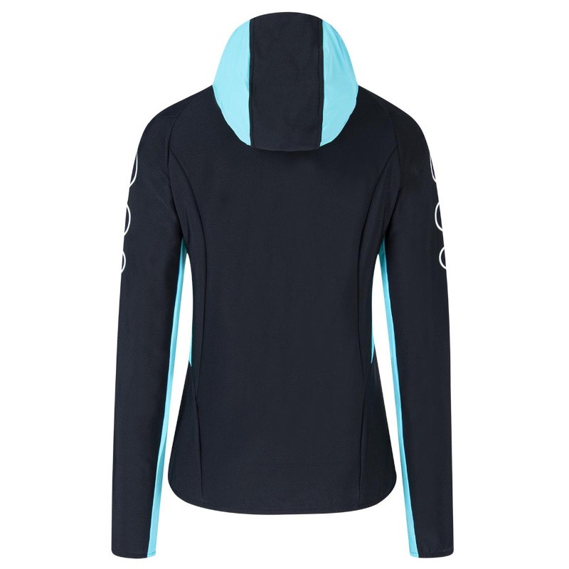 Montura Andromeda Maglia Women