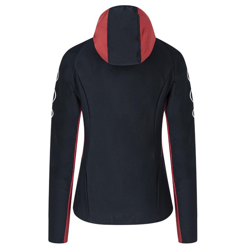 Montura Andromeda Maglia Women