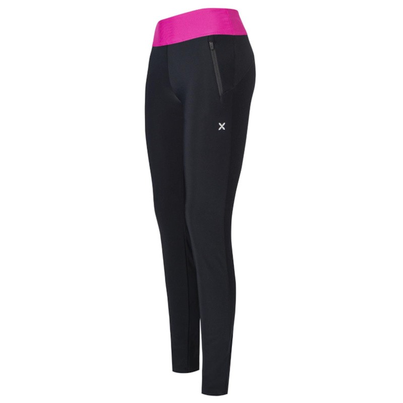 Montura Andromeda Pants Women