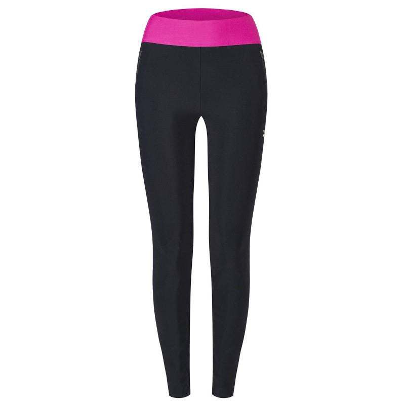 Montura Andromeda Pants Women