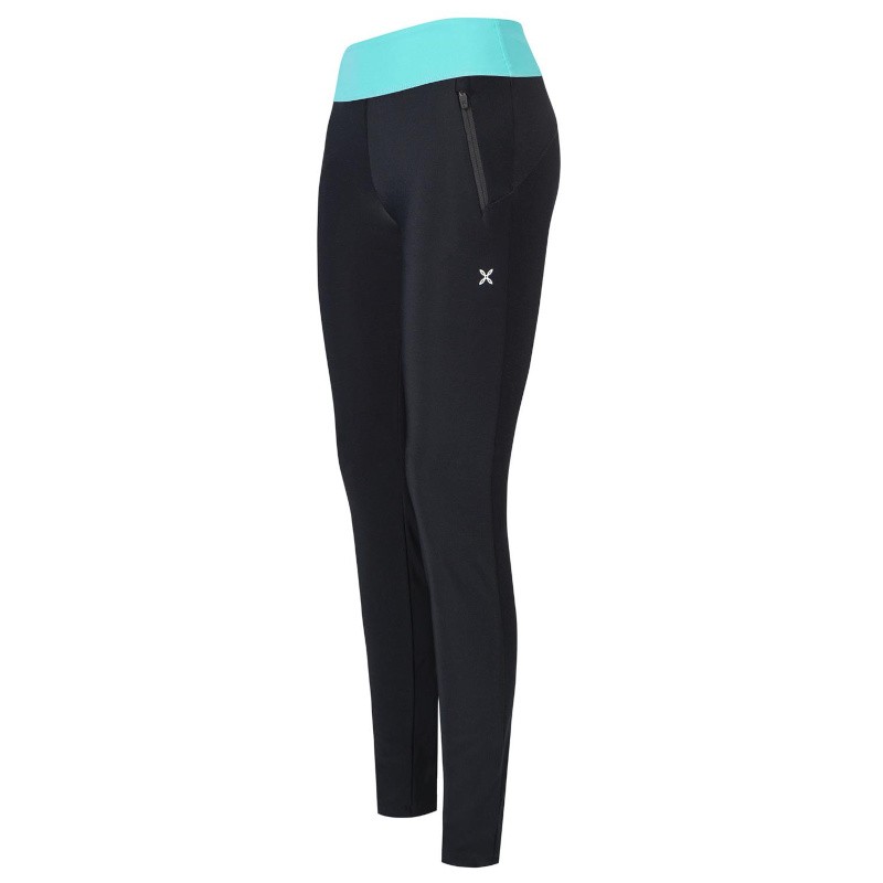 Montura Andromeda Pants Women