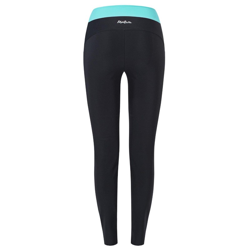 Montura Andromeda Pants Women