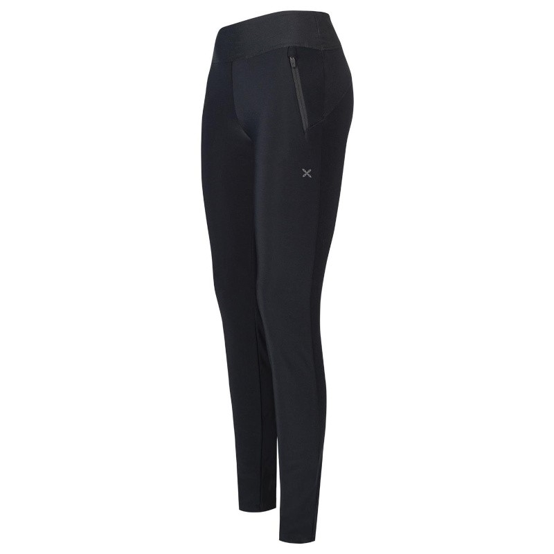 Montura Andromeda Pants Women