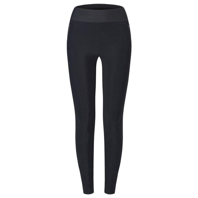 Montura Andromeda Pants Women