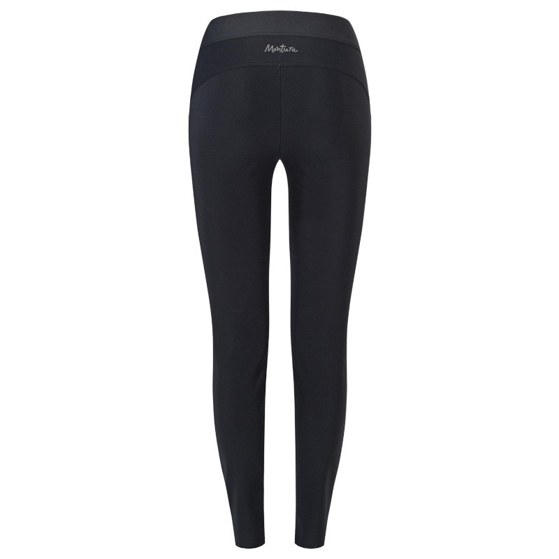 Montura Andromeda Pants Women