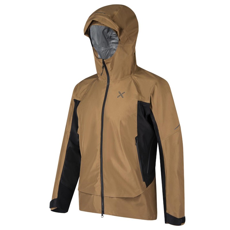 Montura Argo 2 Jacket Men