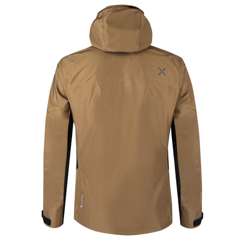 Montura Argo 2 Jacket Men