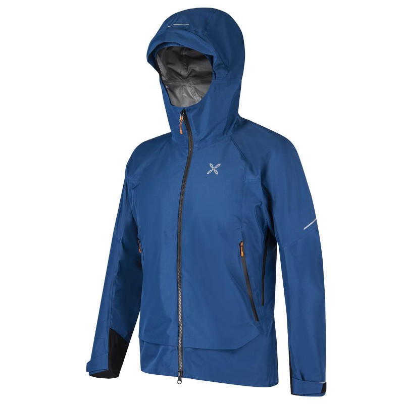 Montura Argo 2 Jacket Men