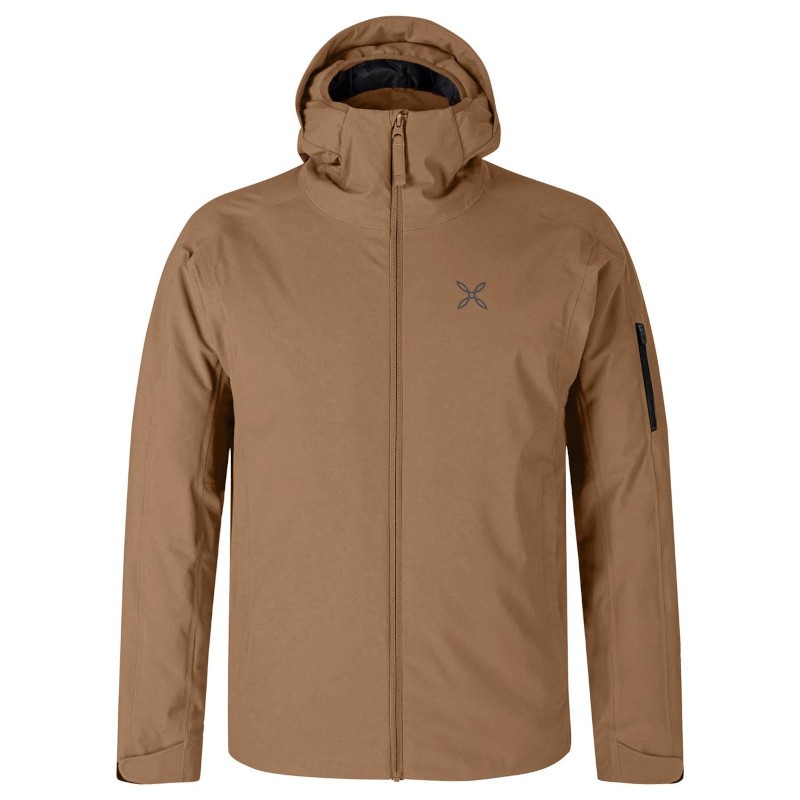 Montura Arosa Jacket Men
