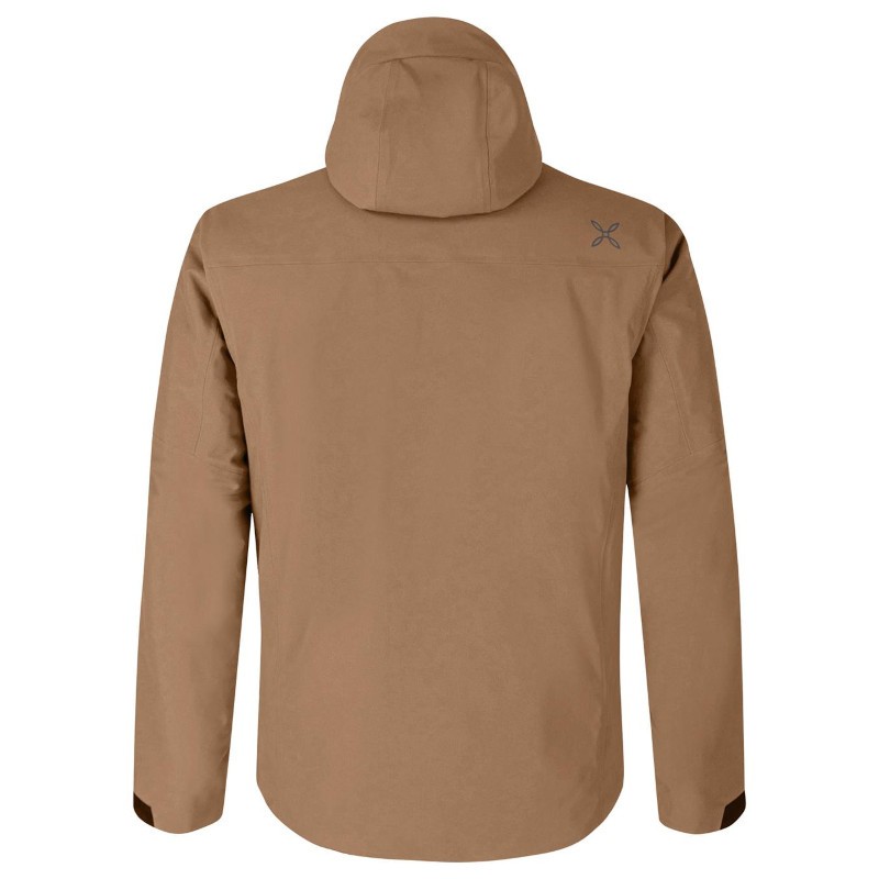 Montura Arosa Jacket Men