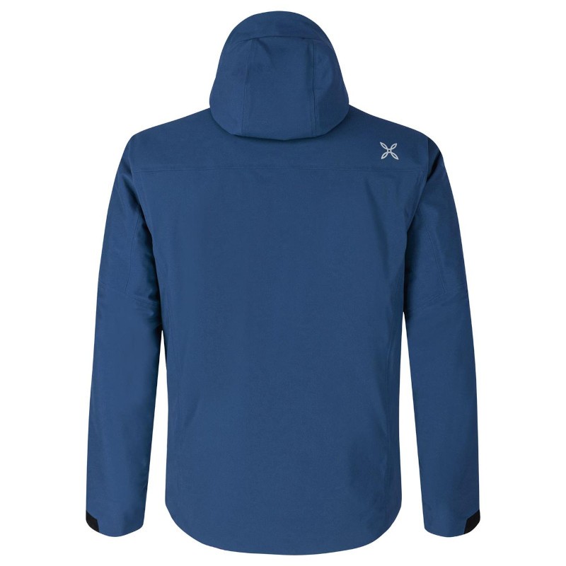 Montura Arosa Jacket Men