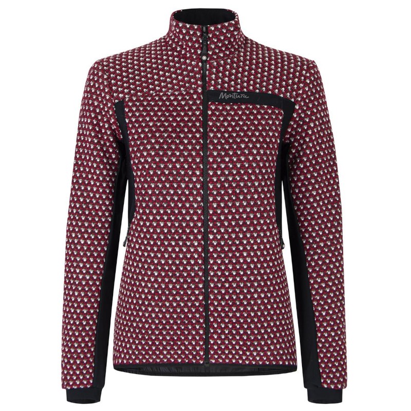 Montura Artemisia Maglia Women