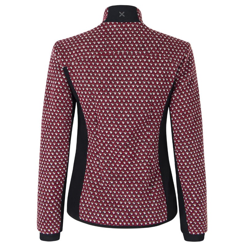 Montura Artemisia Maglia Women