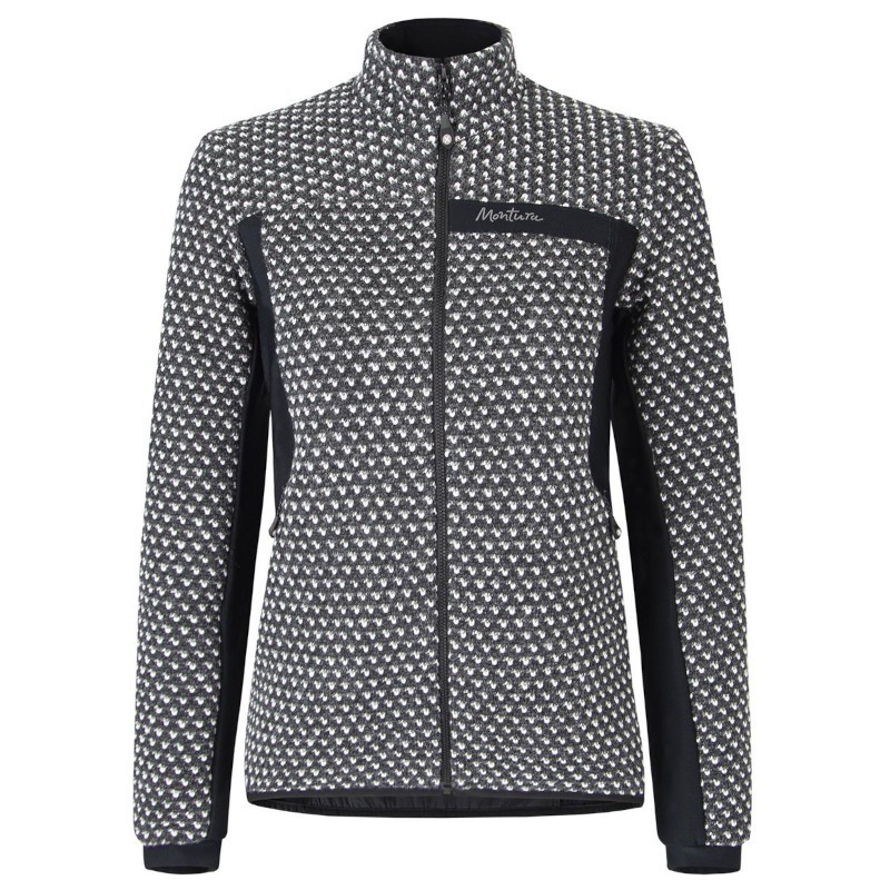 Montura Artemisia Maglia Women