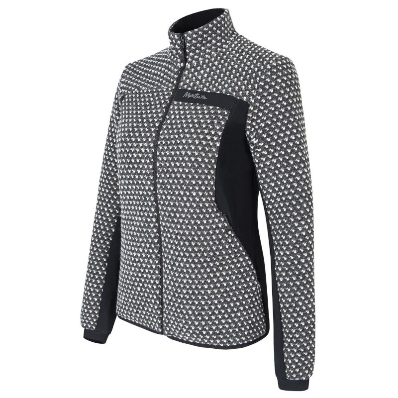 Montura Artemisia Maglia Women