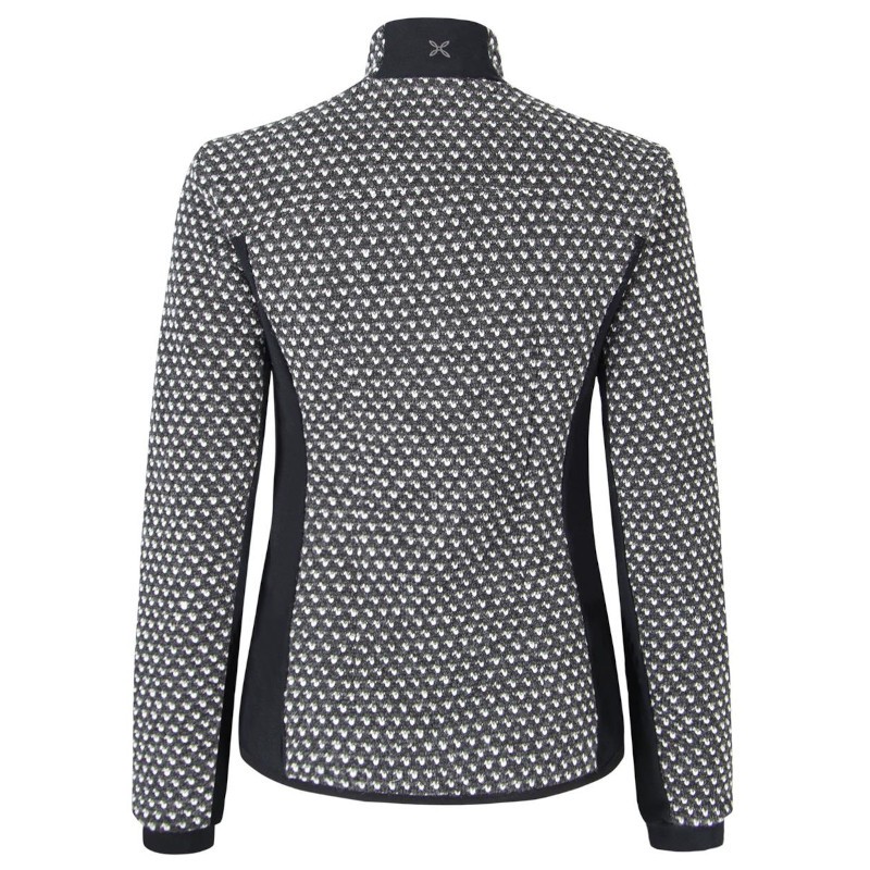 Montura Artemisia Maglia Women