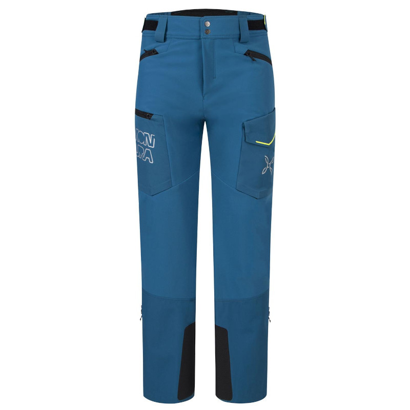 Montura Black Ice Pants Men