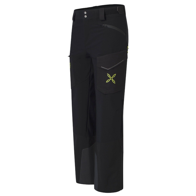 Montura Black Ice Pants Men
