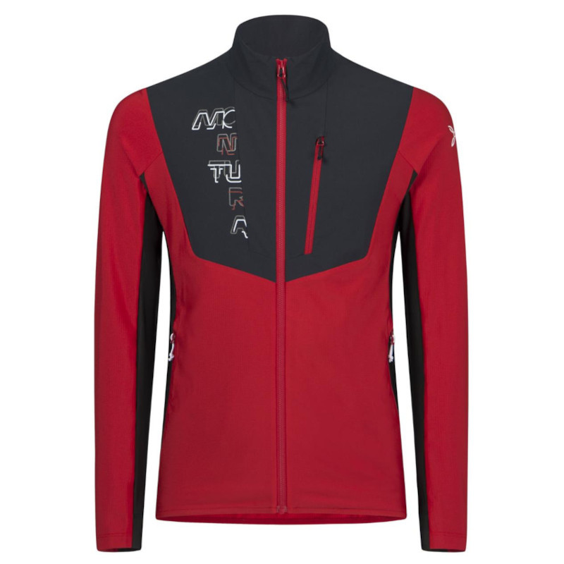 Montura Blend Line Maglia Men