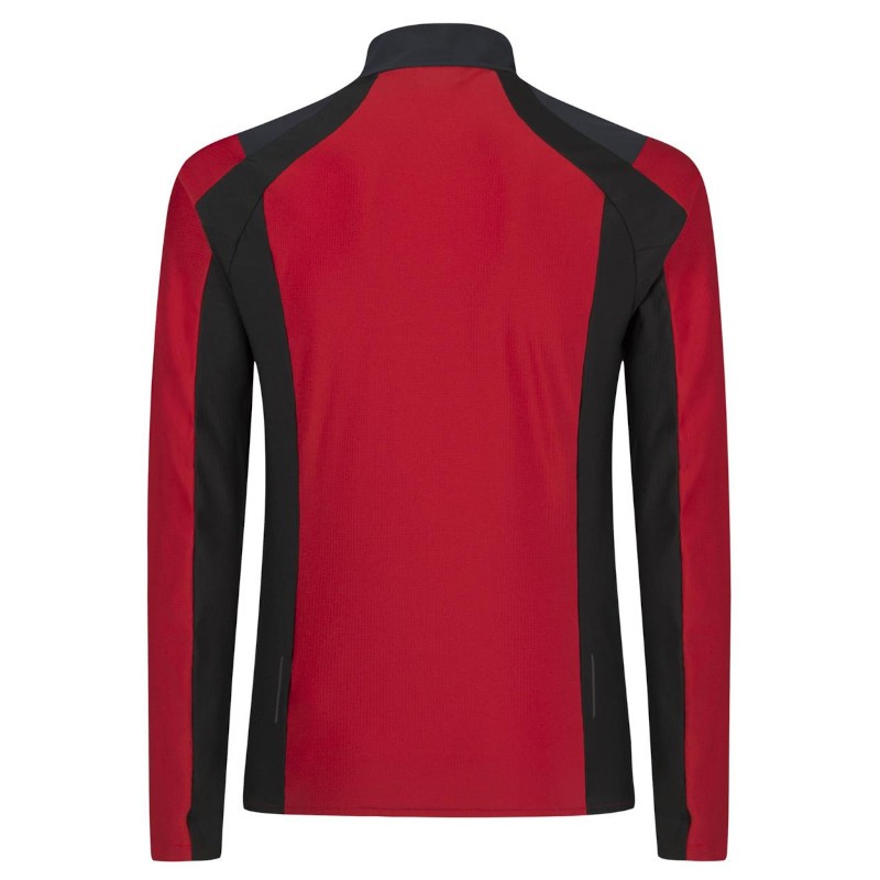 Montura Blend Line Maglia Men