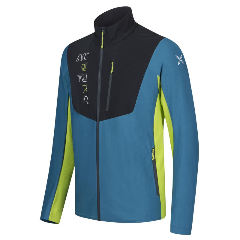 Montura Blend Line Maglia Men