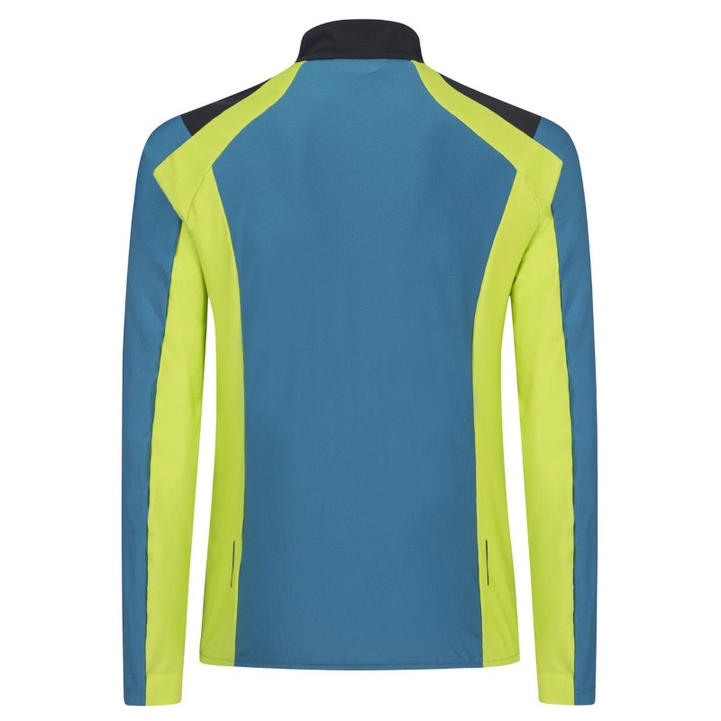 Montura Blend Line Maglia Men