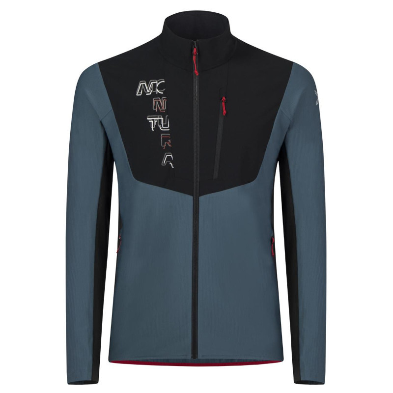 Montura Blend Line Maglia Men