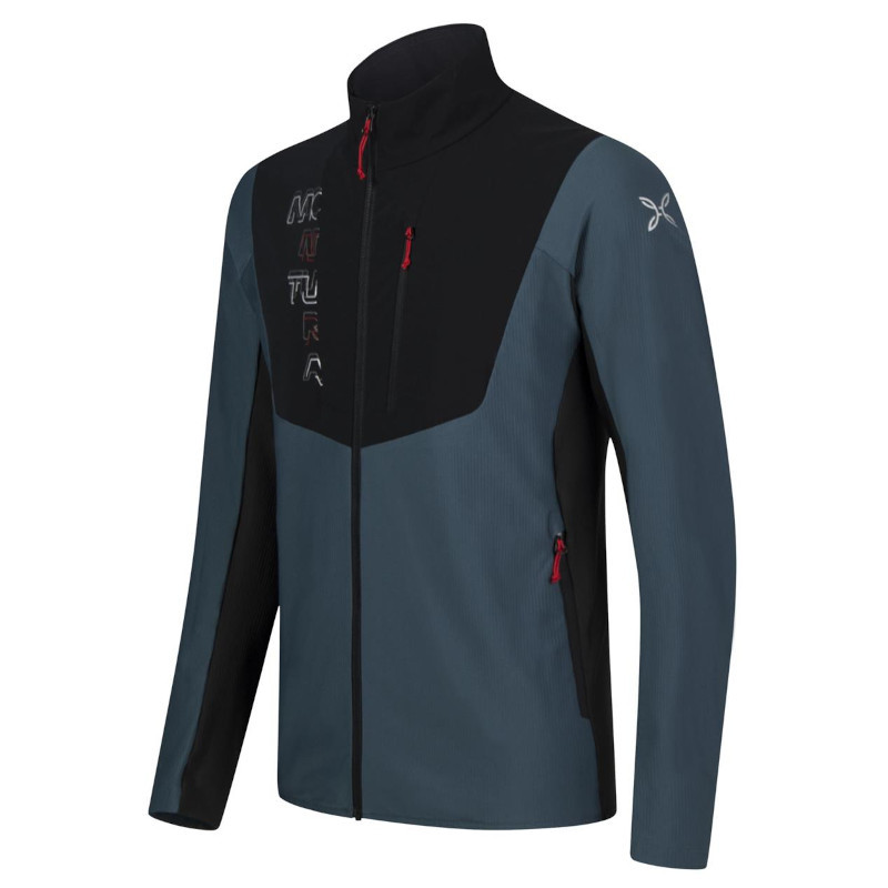 Montura Blend Line Maglia Men