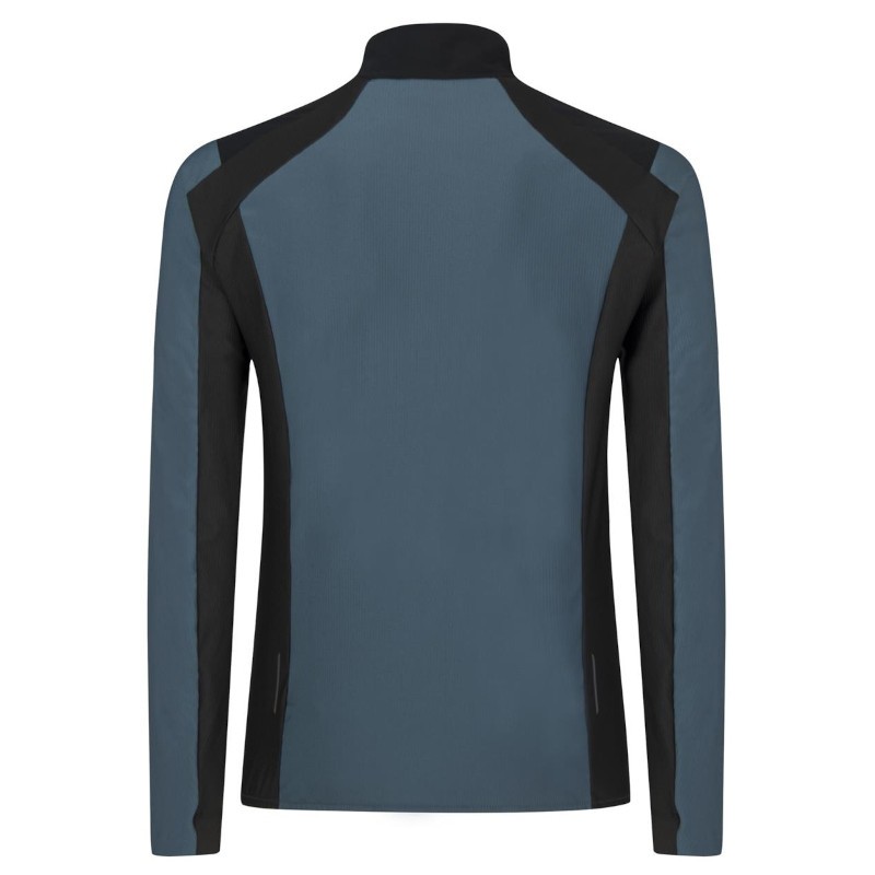Montura Blend Line Maglia Men