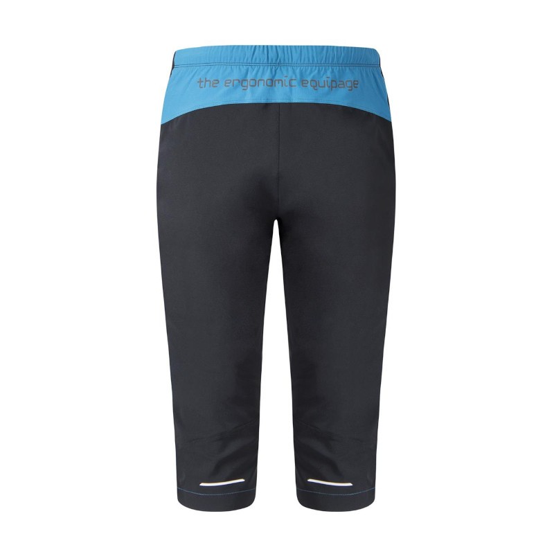 Montura Block Light Pirata Men