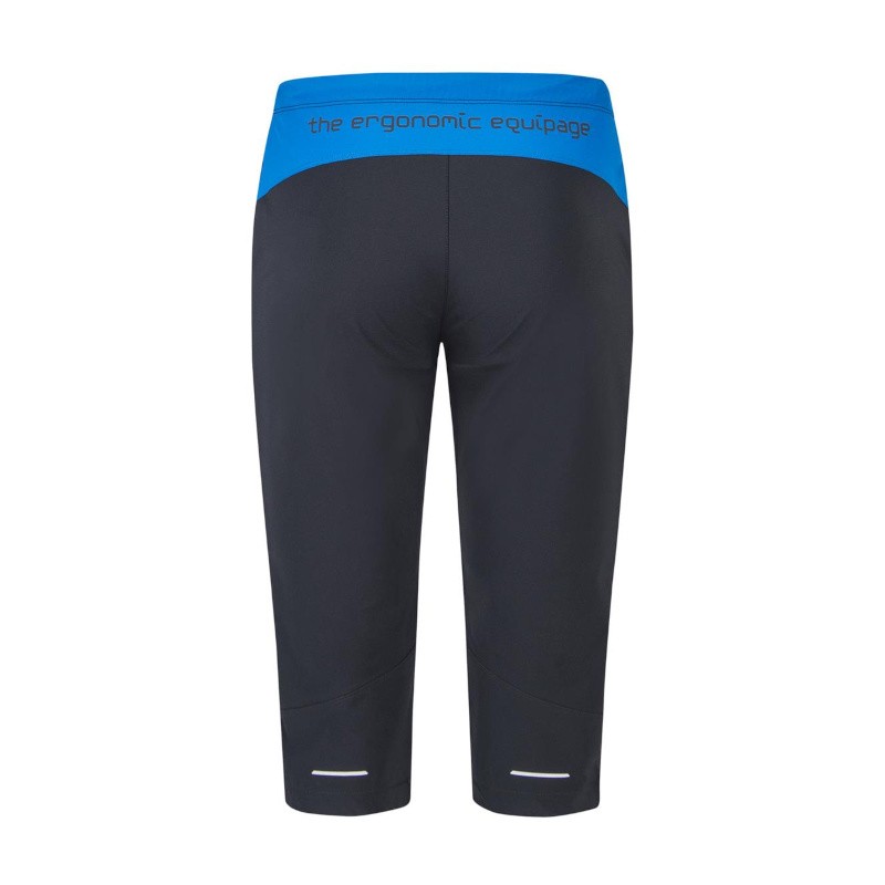 Montura Block Light Pirata Men