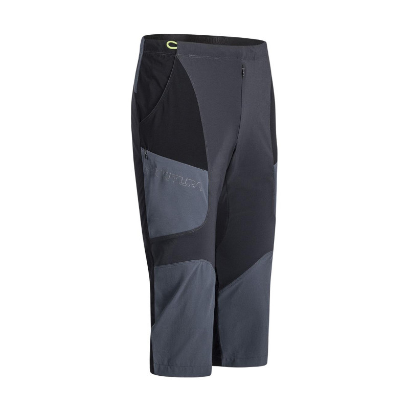 Montura Block Light Pirata Men