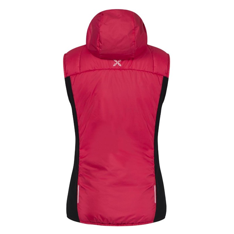 Montura Cervino 2.0 Vest Women