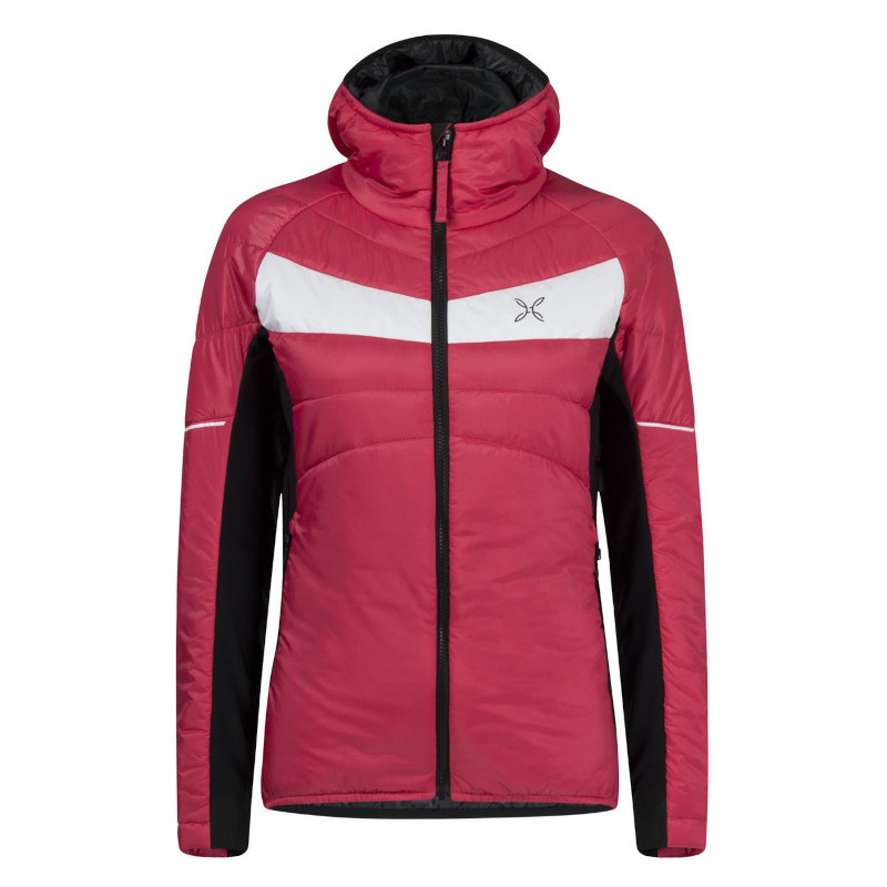 Montura Cervino Hoody Jacket Women