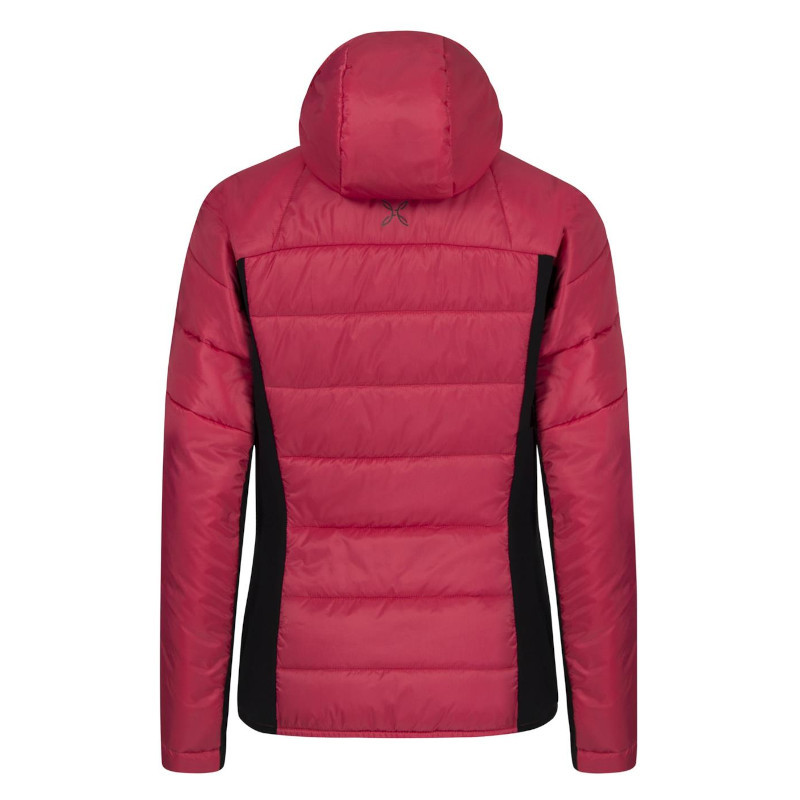 Montura Cervino Hoody Jacket Women
